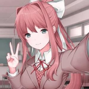 Meet your Posher, Ashlee